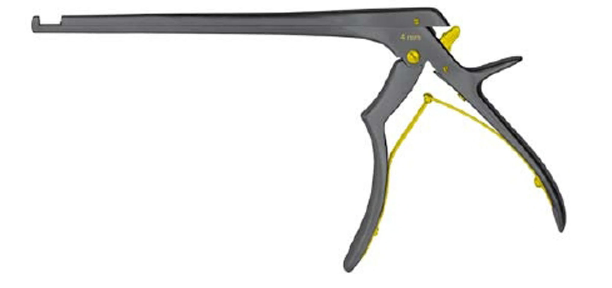 KERRİSON PANÇ  SÖKÜLEBİLİR SERAMİK KAPLI EJEKTÖRLÜ 130' 3MM